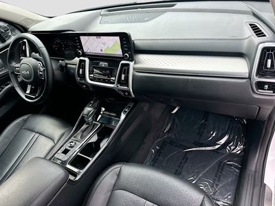 2022 Kia Sorento - Photo 32