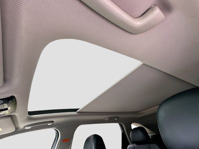 2022 Kia Sorento - Photo 17