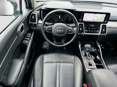 2022 Kia Sorento - Photo 19
