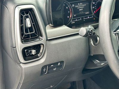 2022 Kia Sorento - Photo 10