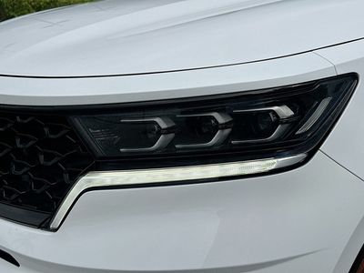 2022 Kia Sorento - Photo 30