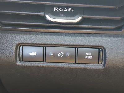 2024 Nissan Altima - Photo 13