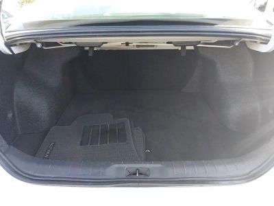 2024 Nissan Altima - Photo 11
