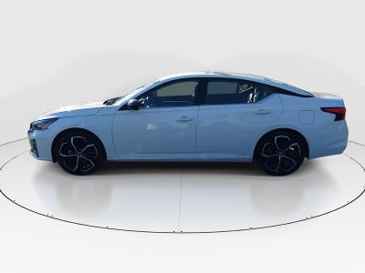 2024 Nissan Altima - Photo 4