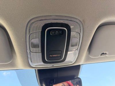 2025 Hyundai Elantra - Photo 21