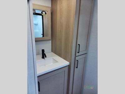 2026 Forest River Rockwood Mini Lite — photo 49 view