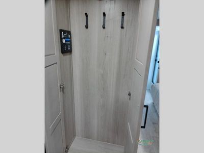 2026 Forest River Rockwood Mini Lite — photo 41 view
