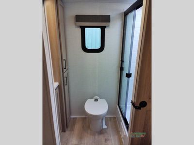 2026 Forest River Rockwood Mini Lite — photo 48 view