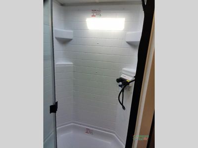 2026 Forest River Rockwood Mini Lite — photo 50 view