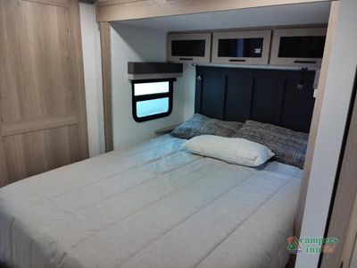 2026 Forest River Rockwood Mini Lite — photo 42 view