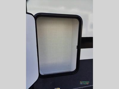 2026 Forest River Rockwood Mini Lite — photo 18 view