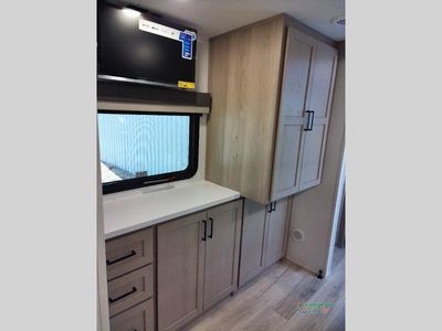 2026 Forest River Rockwood Mini Lite — photo 44 view