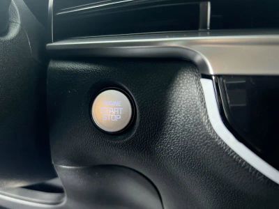 2026 Kia Sorento — photo 39 view