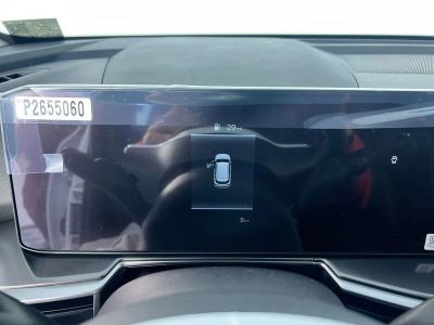 2026 Kia Sorento — photo 38 view