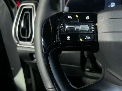2026 Kia Sorento — photo 35 view