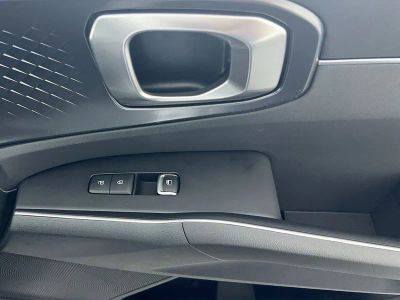 2026 Kia Sorento — photo 49 view