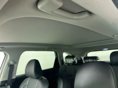 2026 Kia Sorento — photo 37 view