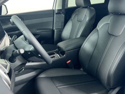 2026 Kia Sorento — photo 31 view