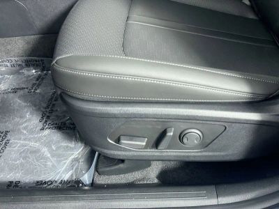 2026 Kia Sorento — photo 32 view