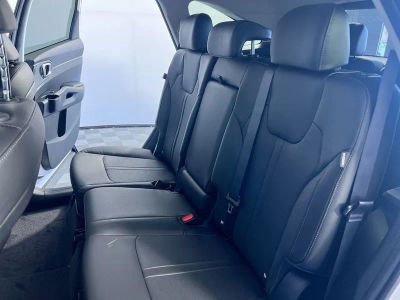 2026 Kia Sorento — photo 46 view