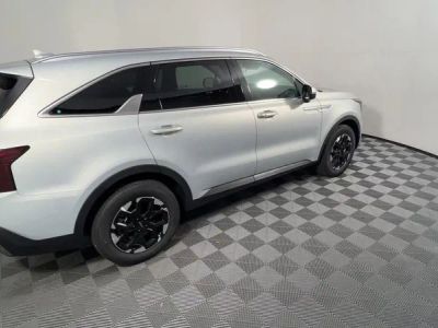 2026 Kia Sorento — photo 22 view