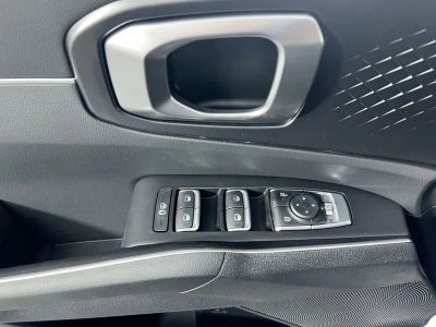 2026 Kia Sorento — photo 33 view