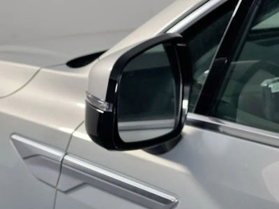 2026 Kia Sorento — photo 15 view