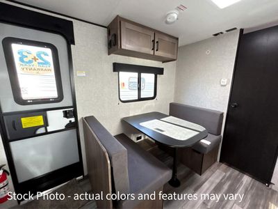 2026 Jayco Jay Flight SLX - Photo 9