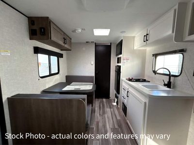 2026 Jayco Jay Flight SLX - Photo 8