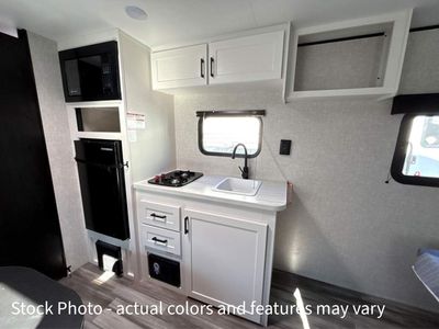 2026 Jayco Jay Flight SLX - Photo 11