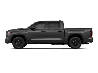2026 Toyota Tundra i-FORCE MAX - Photo 25