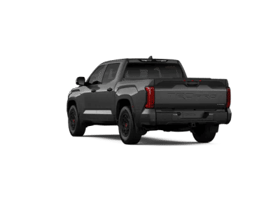 2026 Toyota Tundra i-FORCE MAX - Photo 26