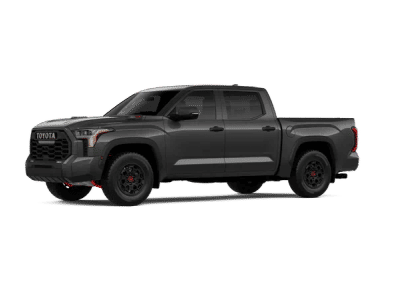 2026 Toyota Tundra i-FORCE MAX - Photo 24