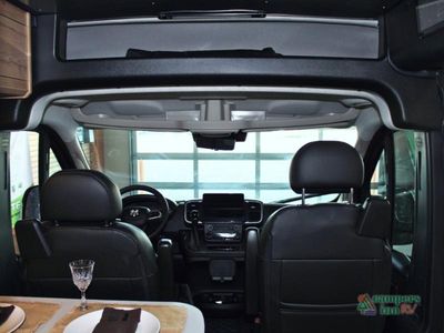 2026 Airstream Rangeline - Photo 17