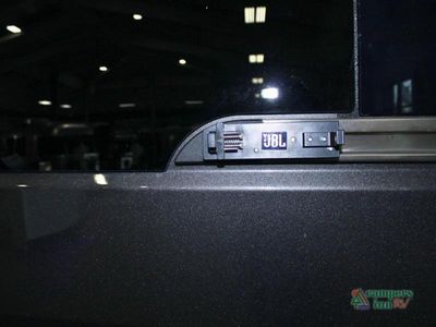 2026 Airstream Rangeline - Photo 13
