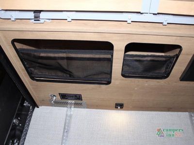 2026 Airstream Rangeline - Photo 47