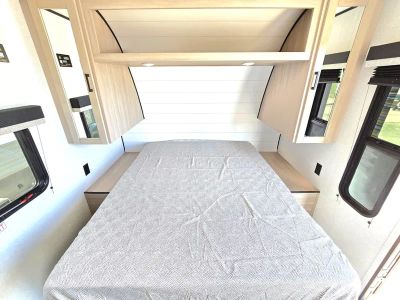 2026 Jayco PROWLER — photo 15 view