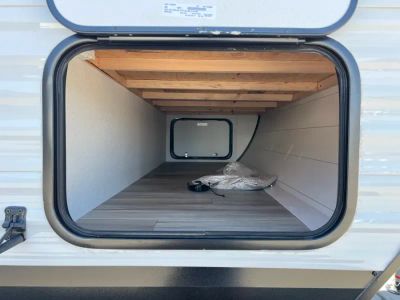 2026 Jayco PROWLER — photo 21 view