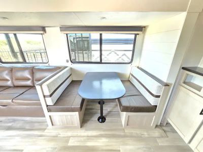 2026 Jayco PROWLER — photo 13 view