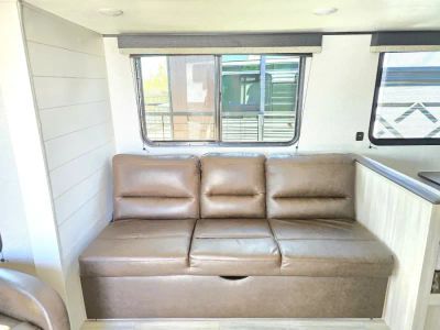 2026 Jayco PROWLER — photo 12 view