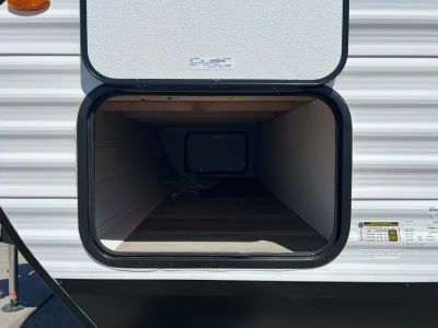 2026 Jayco PROWLER — photo 23 view