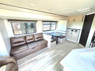 2026 Jayco PROWLER — photo 11 view