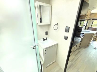 2026 Jayco PROWLER — photo 16 view