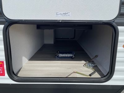 2026 Grand Design Transcend Xplor - Photo 12