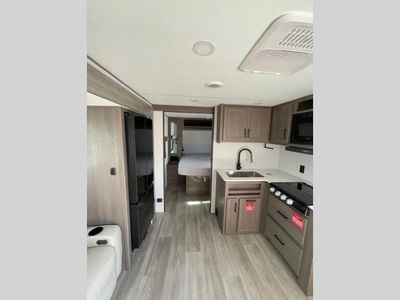 2026 Grand Design Transcend Xplor - Photo 14