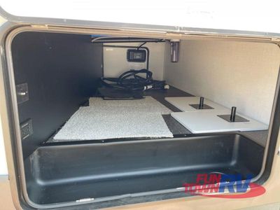 2026 Forest River RV Rockwood Signature - Photo 6