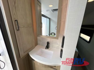 2026 Forest River RV Rockwood Signature - Photo 27