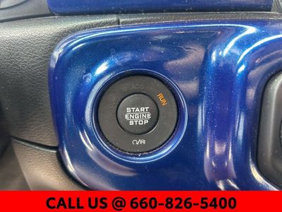 2020 Jeep Wrangler - Photo 16