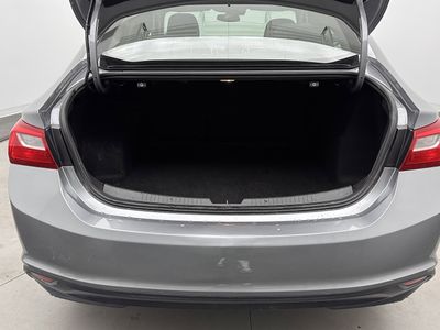 2023 Chevrolet Malibu - Photo 26