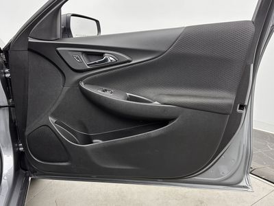 2023 Chevrolet Malibu - Photo 29